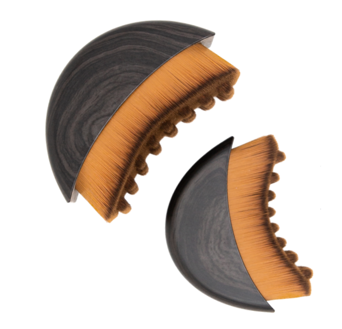 TLB - Sogæðaburstar