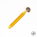 Vibration Wand | Amethyst
