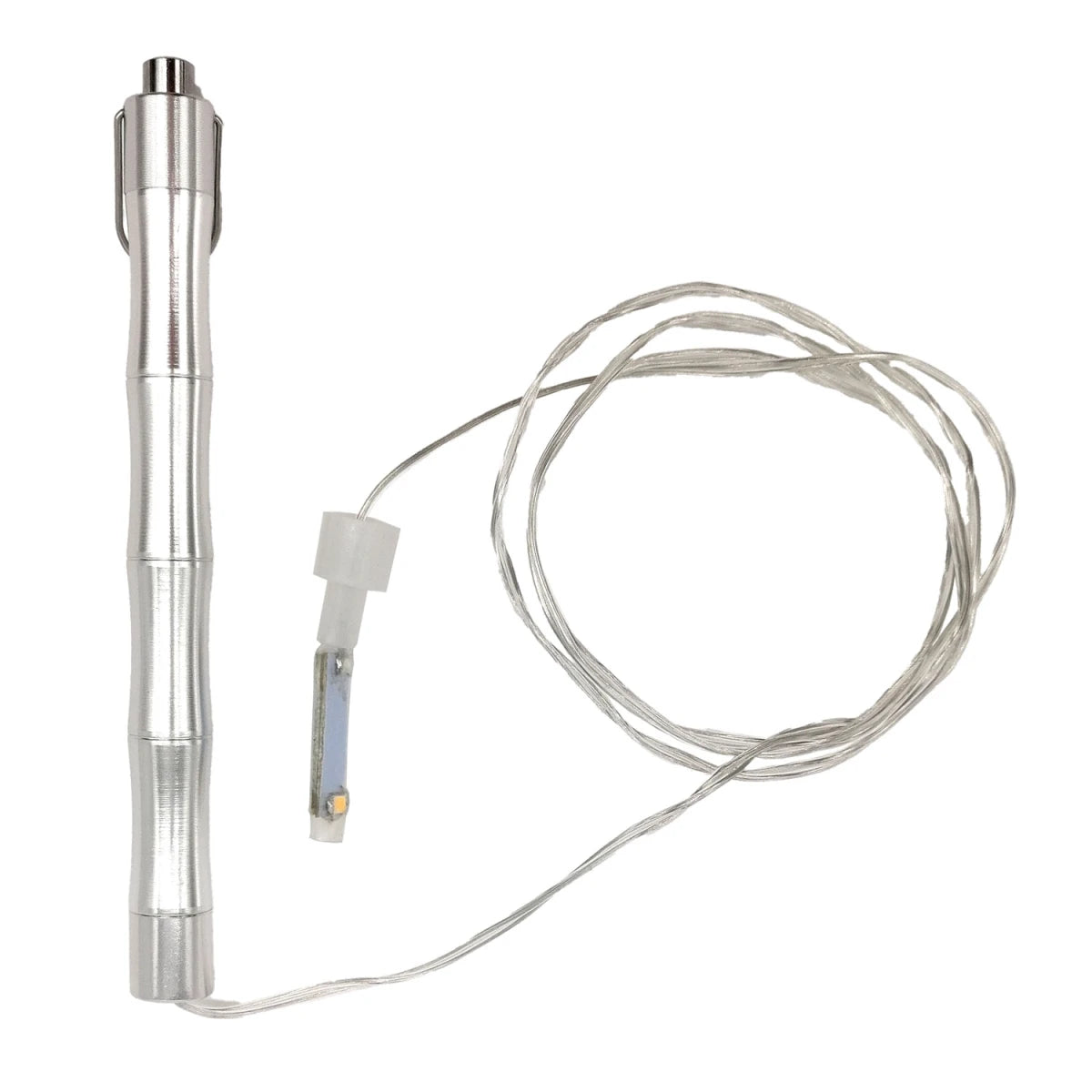 Led ljósastöng fyrir mini stjörnur - sérpöntun