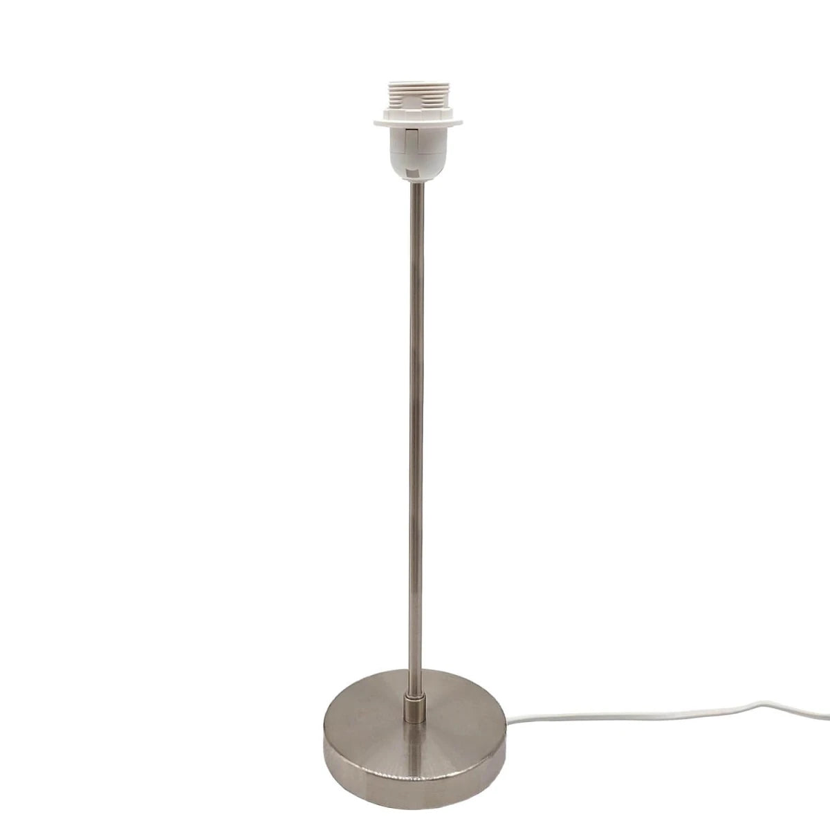 Standur undir stjörnur - lítill