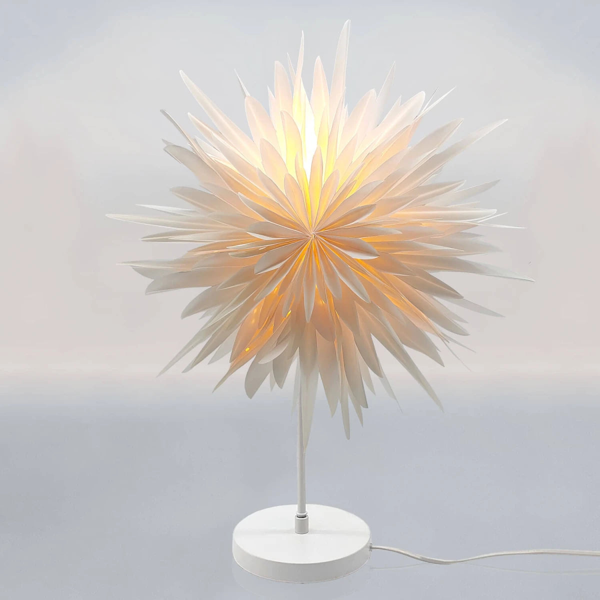 Standur undir stjörnur - lítill