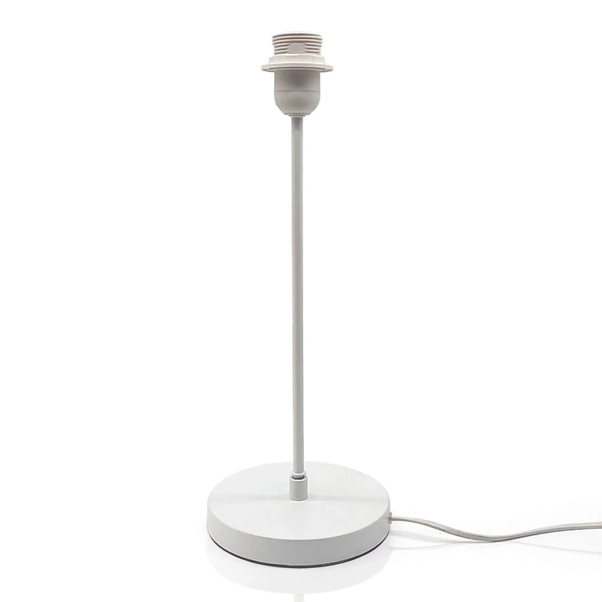 Standur fyrir stjörnur - stór